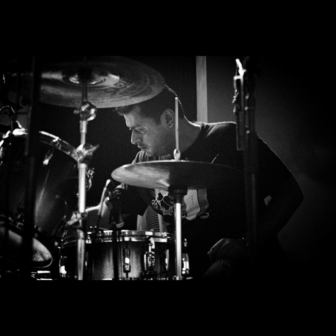 Prathamesh Tambe tweet media