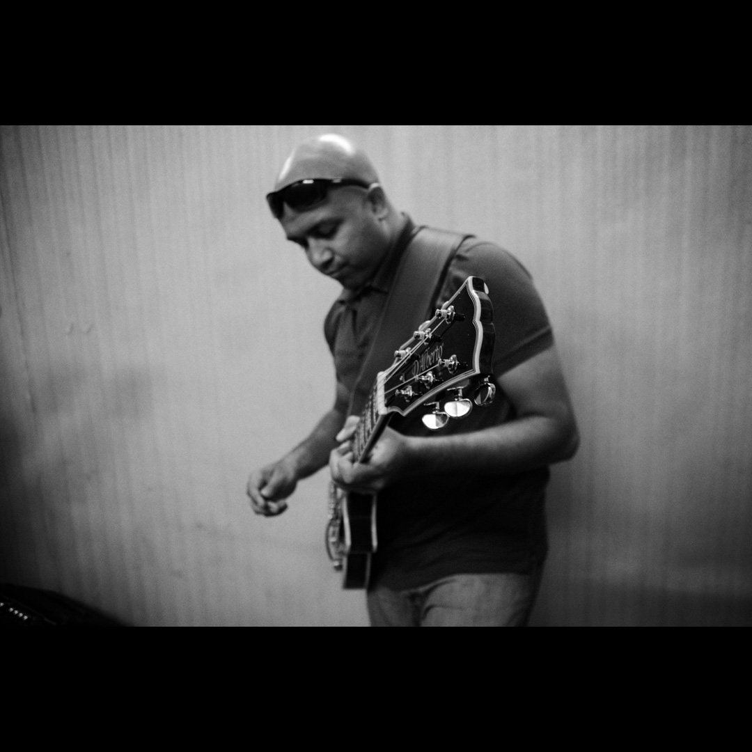 Prathamesh Tambe tweet media