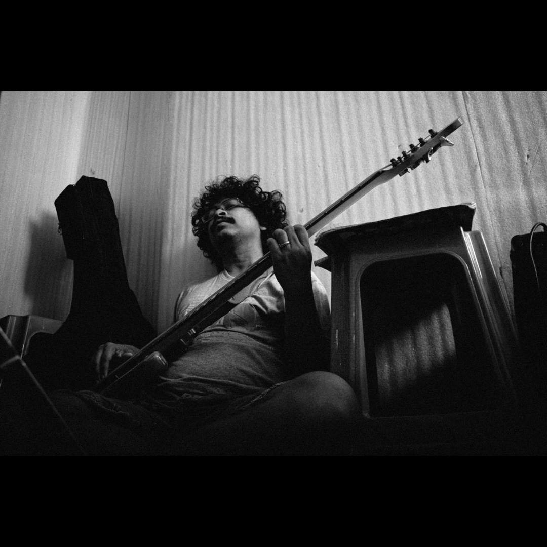 Prathamesh Tambe tweet media