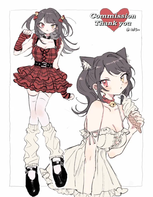 スケブ 