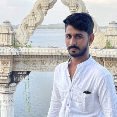 Dev Puniya Chandi tweet media