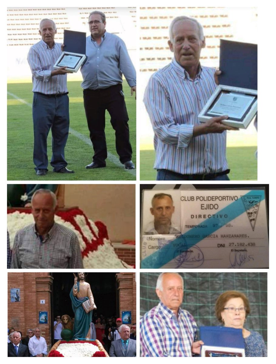 Nuestro Poli tweet media