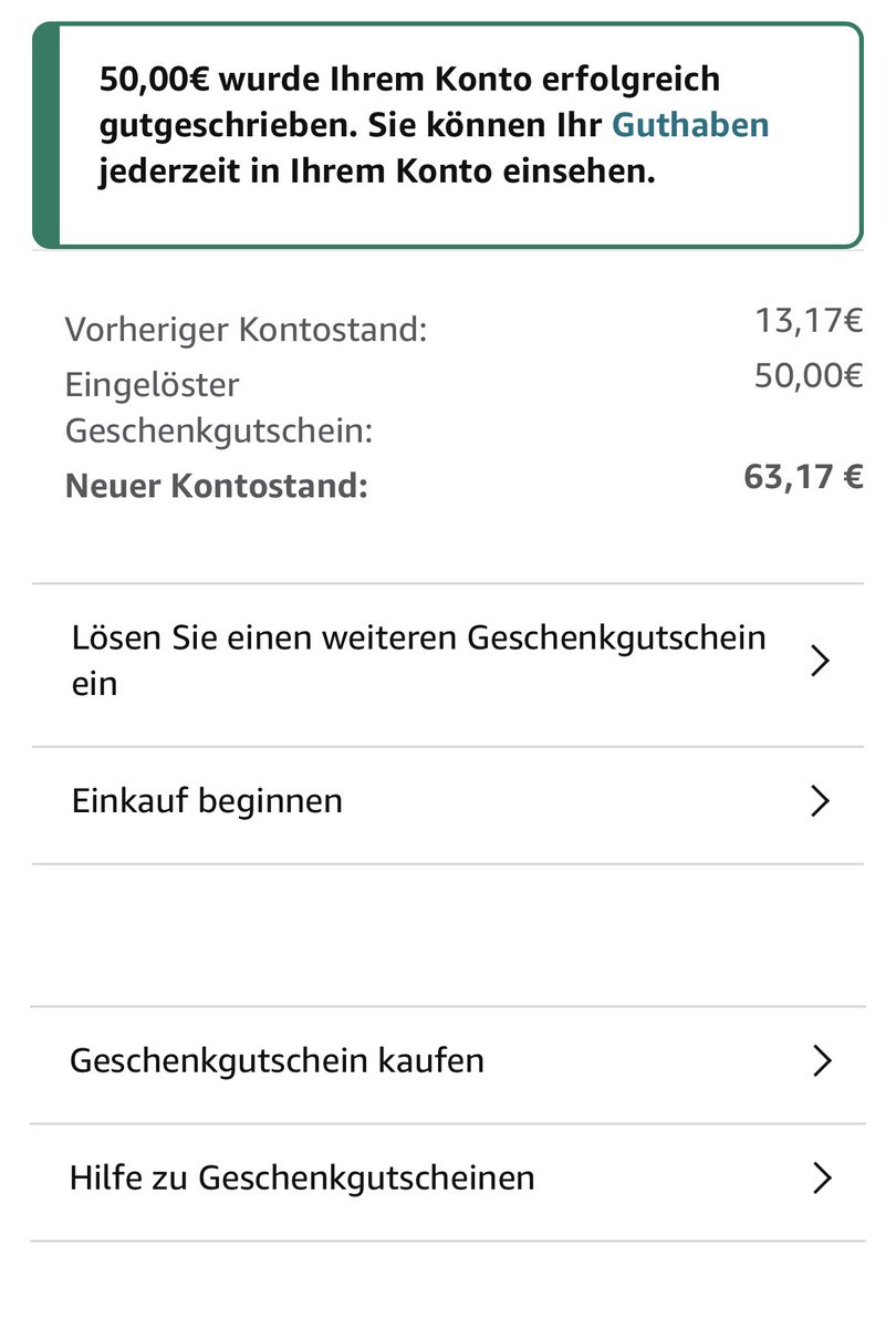 kathi_herrin's tweet photo. Die erste Zahlung heute und noch lange nicht die letzte! Kommt in meine DMs um gnadenlos gefickt zu werden ! 

#findom #sklave #herrin https://t.co/TxzMB2OkaR