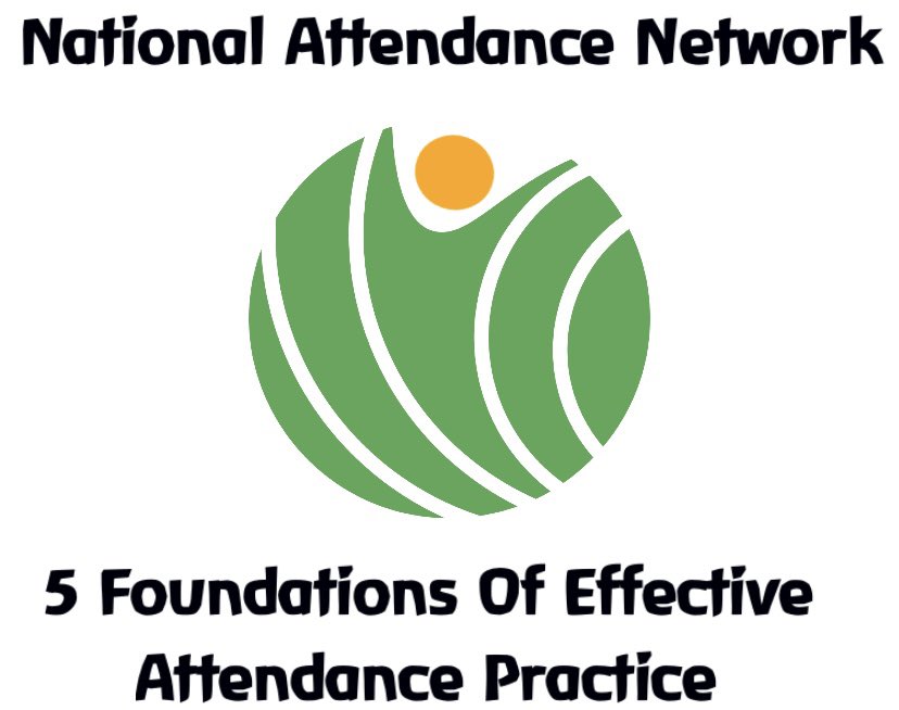 IncAttendance's tweet photo. Try something new in supporting and improving attendance this year. I have met with some new amazing colleagues who just ‘get it’. @schofield_sonia @misterunwin @chrisdysonHT @BEPvoice @bcw_cat 👇👇 https://t.co/QdMyIBioxE