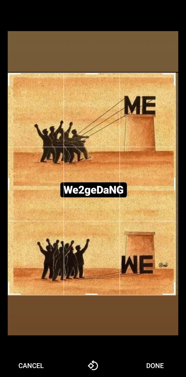 ziter001's tweet photo. Happy independence 🇳🇬
#We2geda #IndependenceDay https://t.co/1sW4RhSUO4