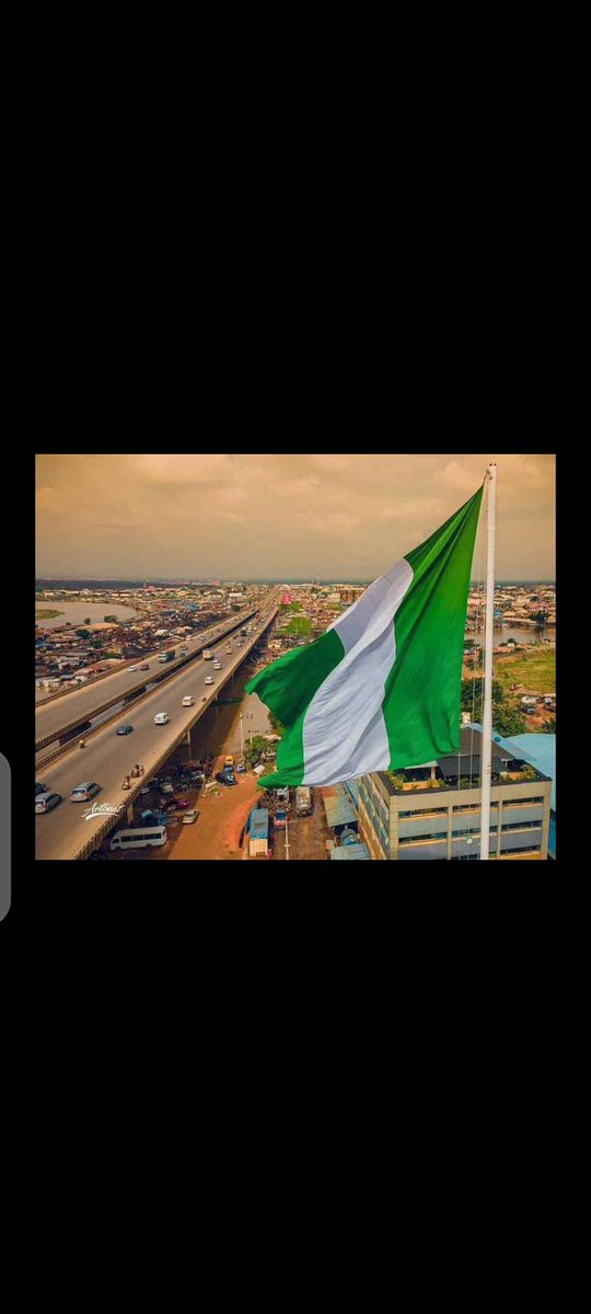 iamLadyDynamic's tweet photo. Happy independence Nigeria..... our beloved cruise nation 🥳😂 https://t.co/ITyHFsdGkf