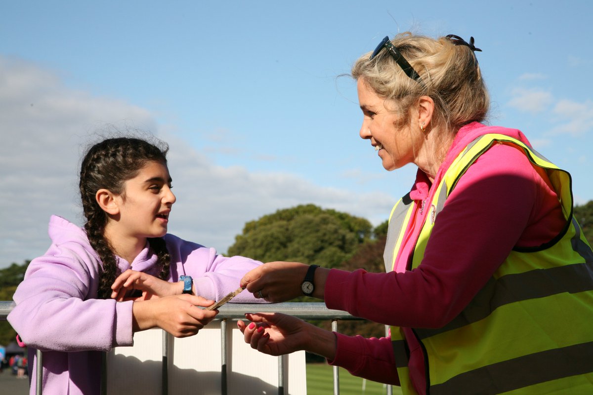 St Anne's Park Community Archaeology tweet media