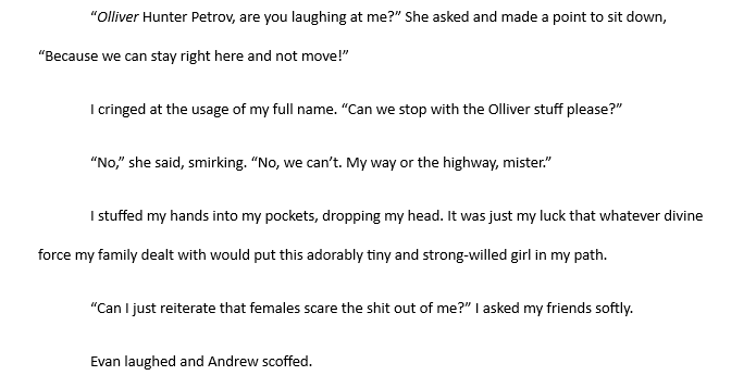 KatTheFirebnder's tweet photo. the moment by sweet cinnamon roll gay accepts the fact that he is in fact not gay but Bi
#Castigate https://t.co/nxjb5kQJBP