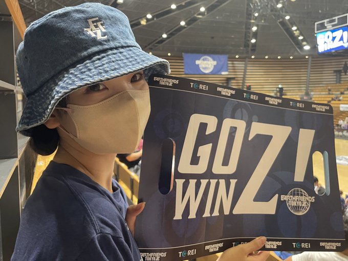 Twitterのコスプレ画像2