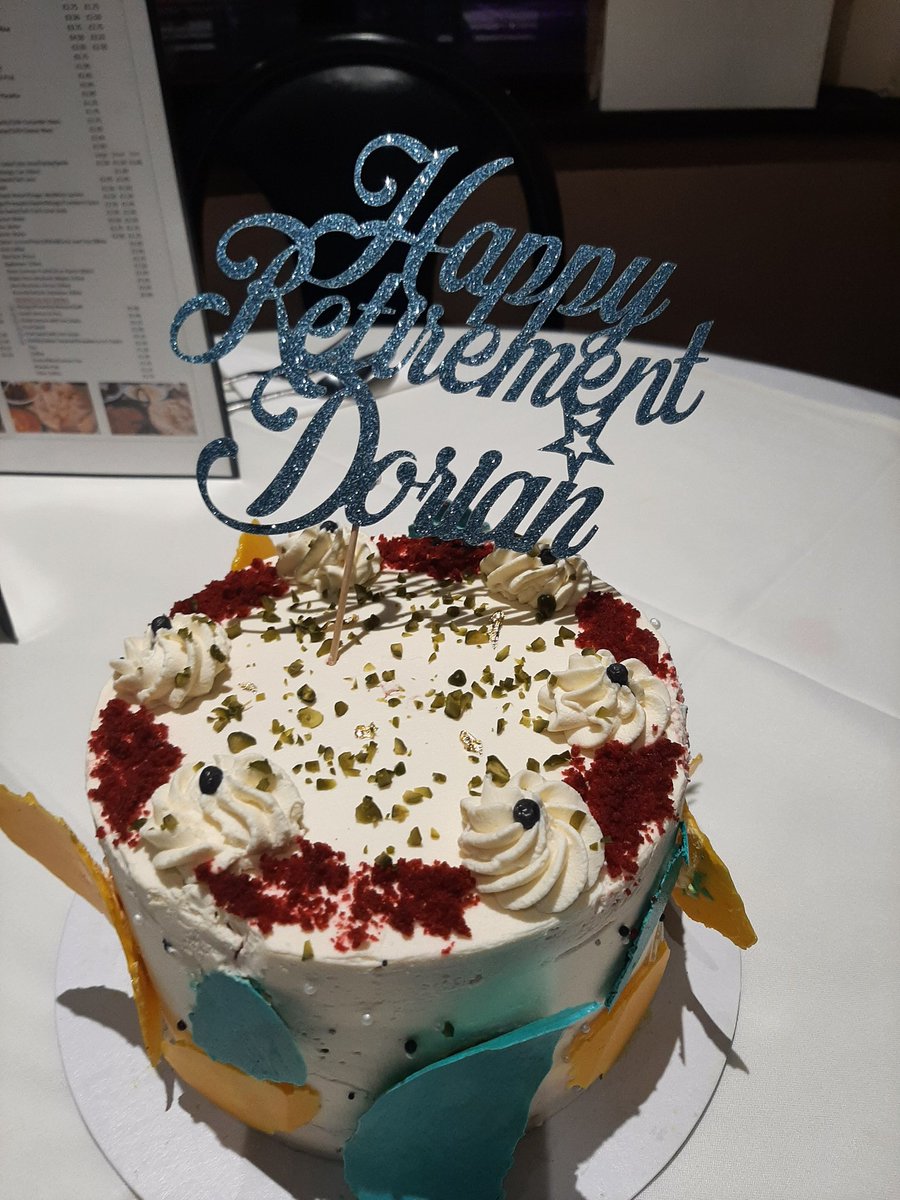 It's time for me to retire! Handing this twitter account over to the rest of the NCEL team. If you want to follow my new adventures with alpacas and the Irish rain you can find me <a href="/Dozthenurse/">Dorian</a>