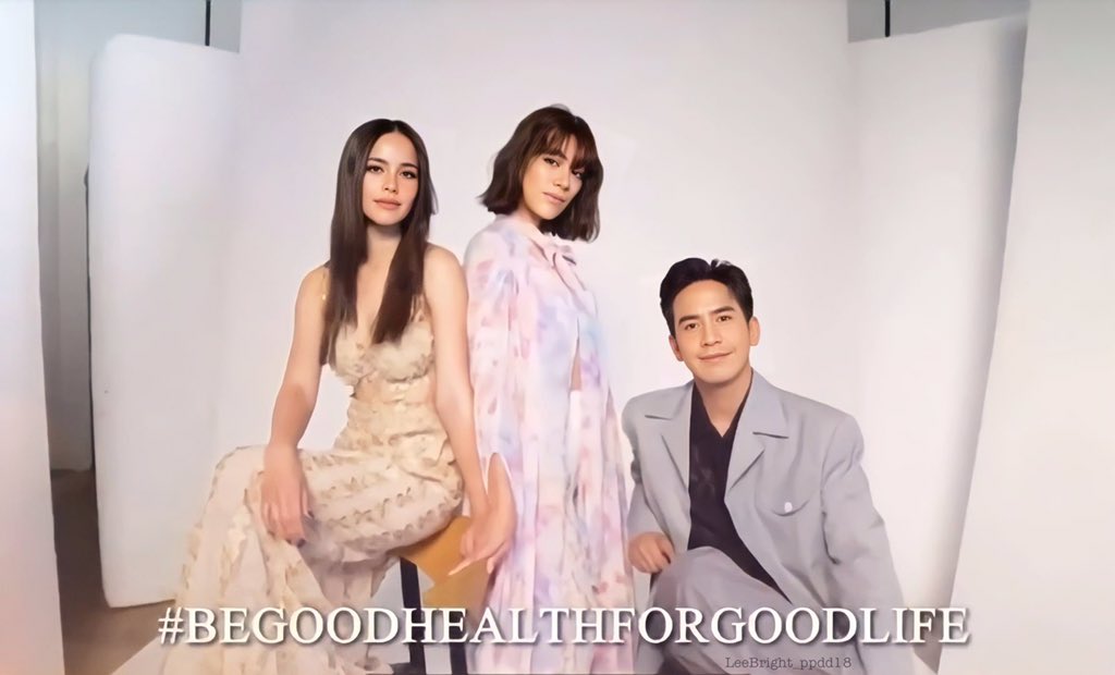 PPLLLPAOP4's tweet photo. ซ��กเรื่องมั้ยยยล่ะ 
#begoodhealthforgoodlife
#popezaap https://t.co/FtR8WMDJcB