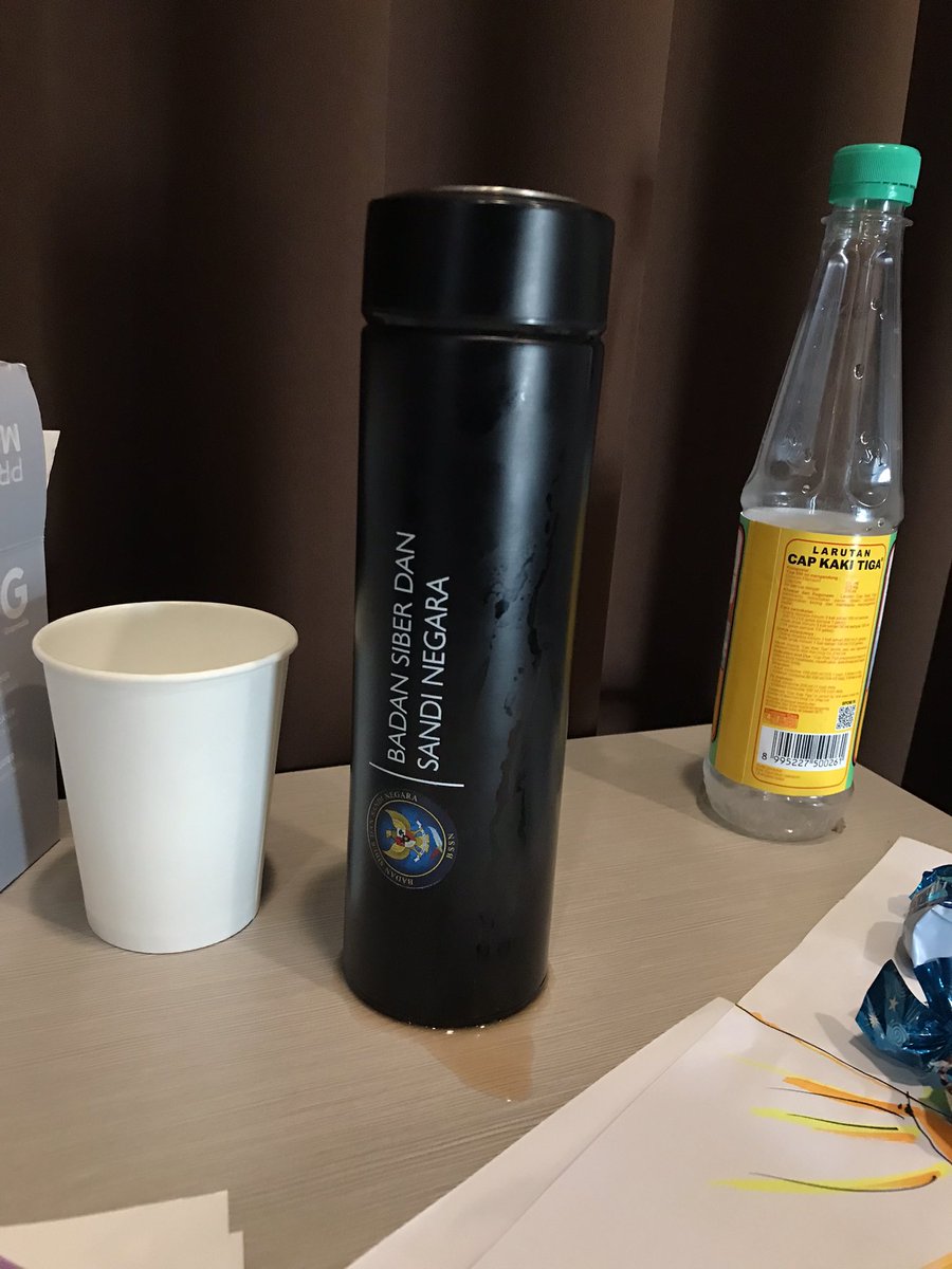 nenden (she/her) 🦄 tweet media