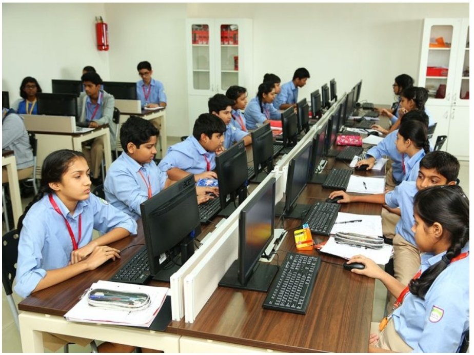 ranjanniketan's tweet photo. #IT_law शिक्षा के अभाव में बच्चें #Cyber_Pooling का शिकार हो रहे हैं। #IT का बेहतर और सुरक्षित प्रयोग कर सकें और अपने लोगों को #IT_Fraud से बचा सकें इसलिए भी स्कूलों में कंप्यूटर शिक्षकों की जरूरत है @yadavtejashwi @NitishKumar @ProfShekharRJD @DipakKrIAS @manojkumar_ias https://t.co/Oaburv4XOZ