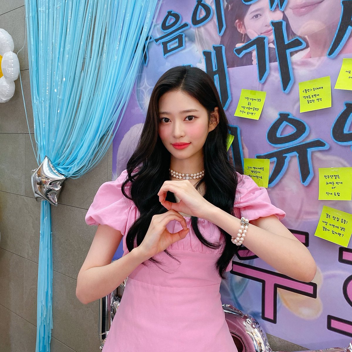 📸시작

#김민주 #KimMinJu #매니지먼트숲 #숲스타그램