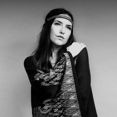 SAfmRadio's tweet photo. #JSBSessions @MichConstant catches up with singer and songwriter @JosieField on her summer/ winter tour and living in the UK on #SAfmJSB https://t.co/dYemEtuwM2