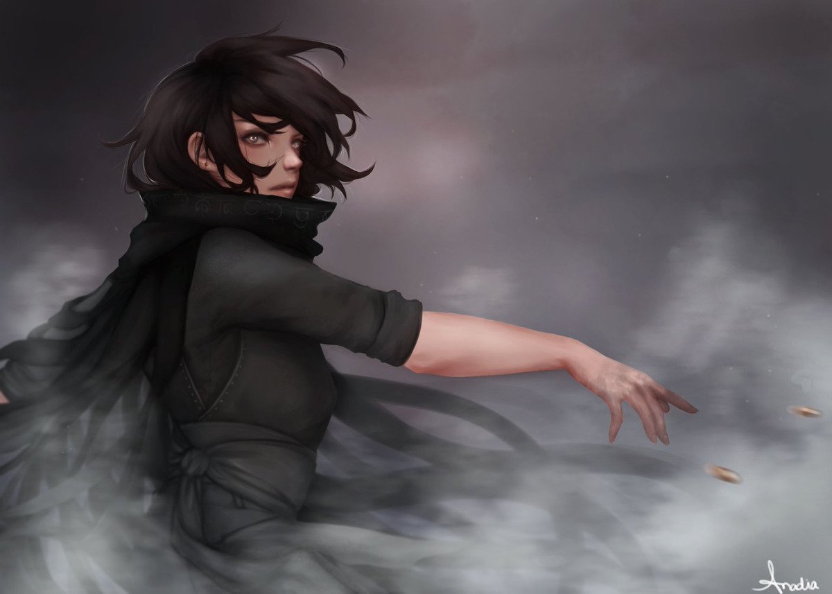 JavierWoT's tweet photo. Mistborn es el Harry Potter de nuestra generación. El típico libro que puedes recomendar a cualquiera y hacer que descubran lo bonito que es leer y solo por eso tenemos que agradecer a Brandon Sanderson. https://t.co/n8LKNM81Hu