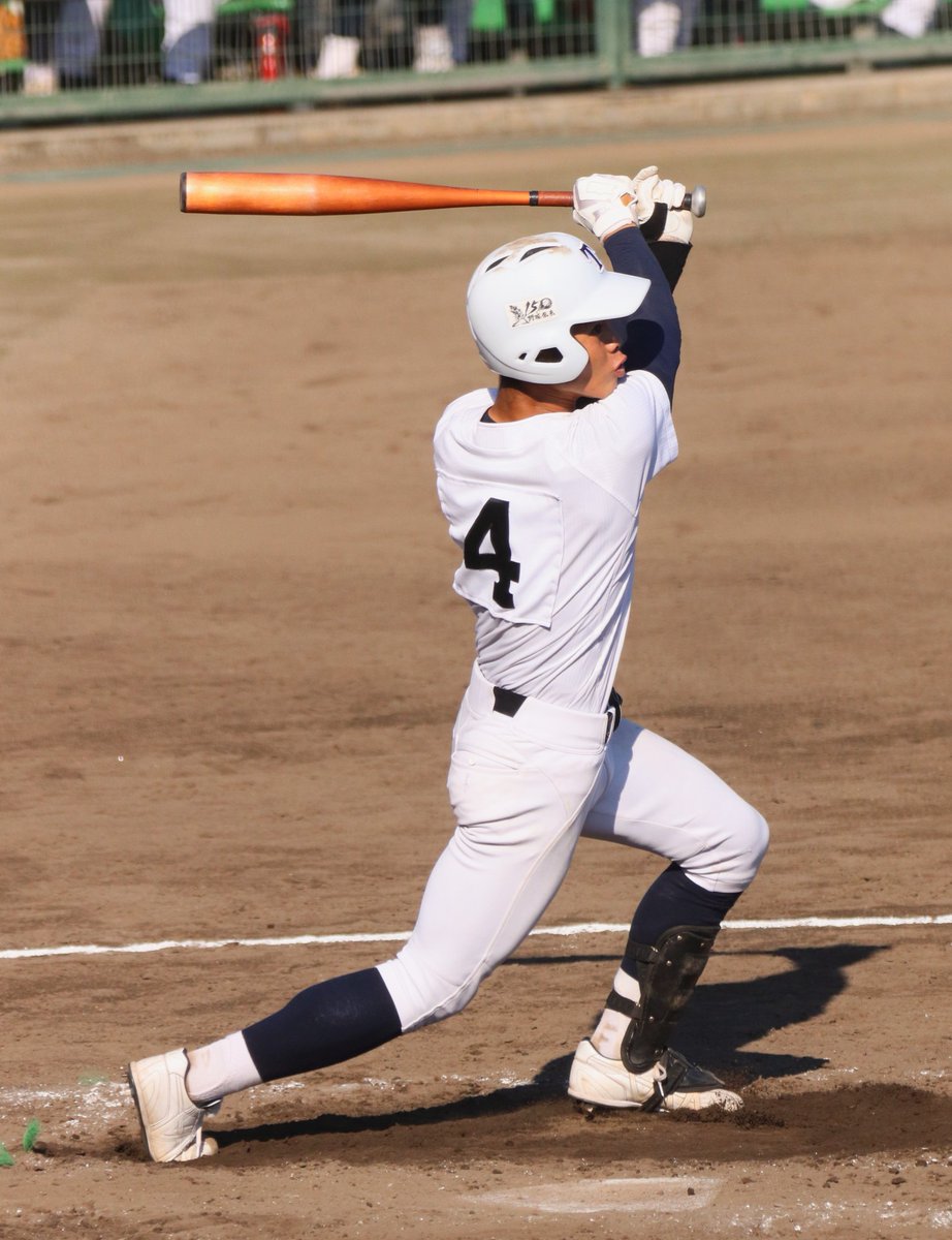 超激レア 東邦高校 硬式野球部 アンダーシャツ
