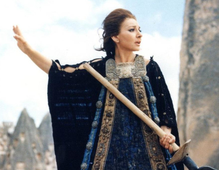 FataMorganaWeb's tweet photo. La storia di #Medea è un antidoto all’empatia: il desiderio e la cura sono politicamente incompatibili.

@lucia_toz su “Medea e la lacerazione della cura”, n. 8 di @KRevue  

https://t.co/3sYiKtJjkk https://t.co/sMc31OwQkm