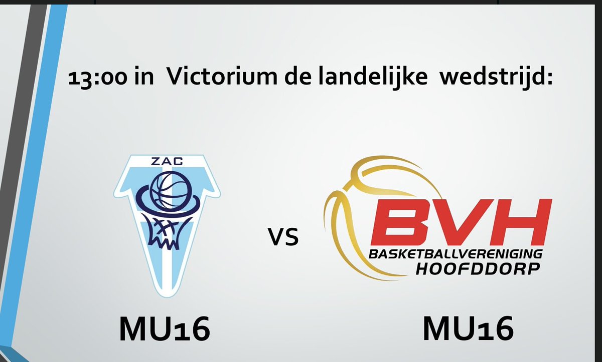 lbzac's tweet image. Vandaag om 13:00 tijdens de open dag van Victorium 👇