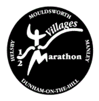 Entries for 39th Essar Four Villages Half Marathon are now open helsbyrunningclub.niftyentries.com/Four-Villages-…