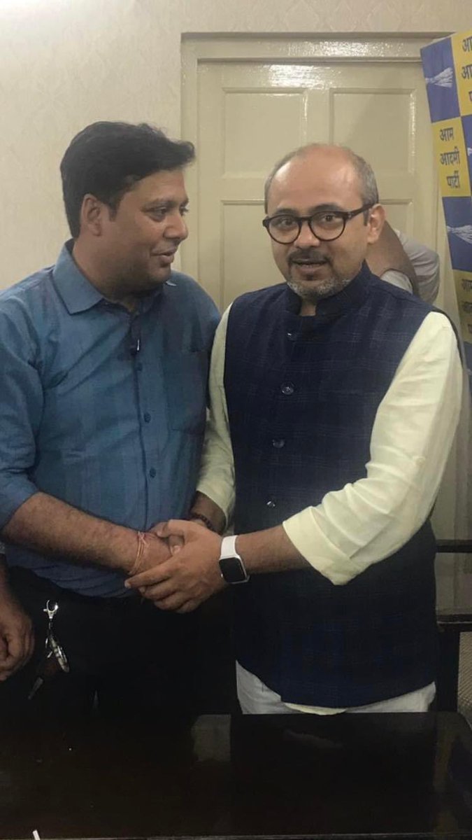 Vishal05 tweet media