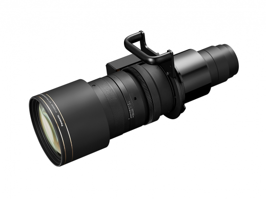 AVHub8's tweet photo. Panasonic ET-D3QW300 3-Chip DLP® Projector Zoom Lens $22,105 https://t.co/AwkyYd8GIZ #panasonic https://t.co/vaRVsqFxEo