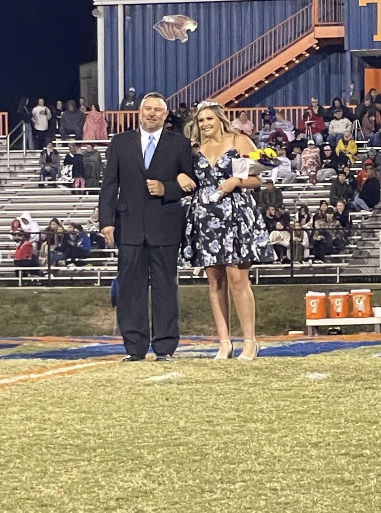 Tiger Women's Hoops tweet media