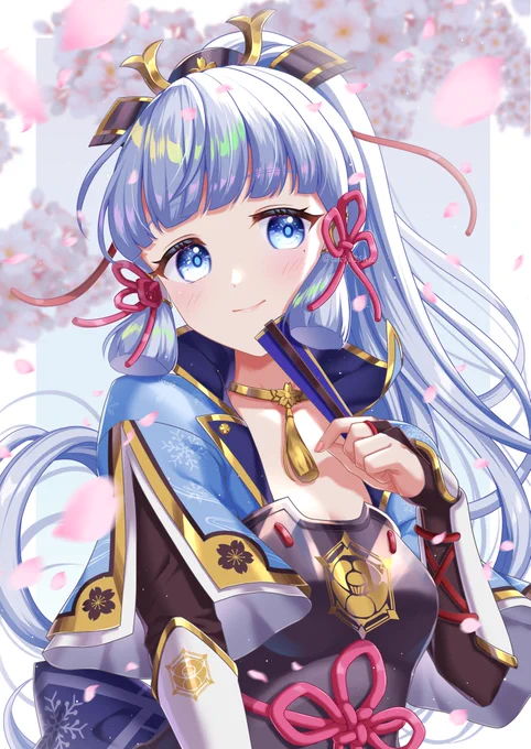 #今月描いた絵を晒そう9月色々描きました!来月も頑張るぞ 