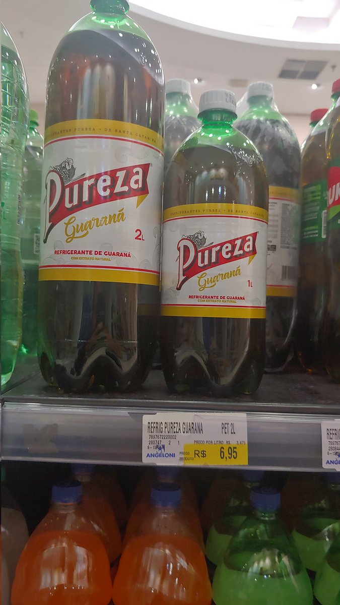 curitiboka's tweet photo. @FloripaMilGrau aqui tem pureza e aí tem cini? https://t.co/evLjwSaZ6H