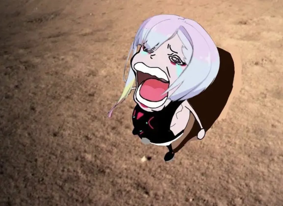 jeboing's tweet image. 