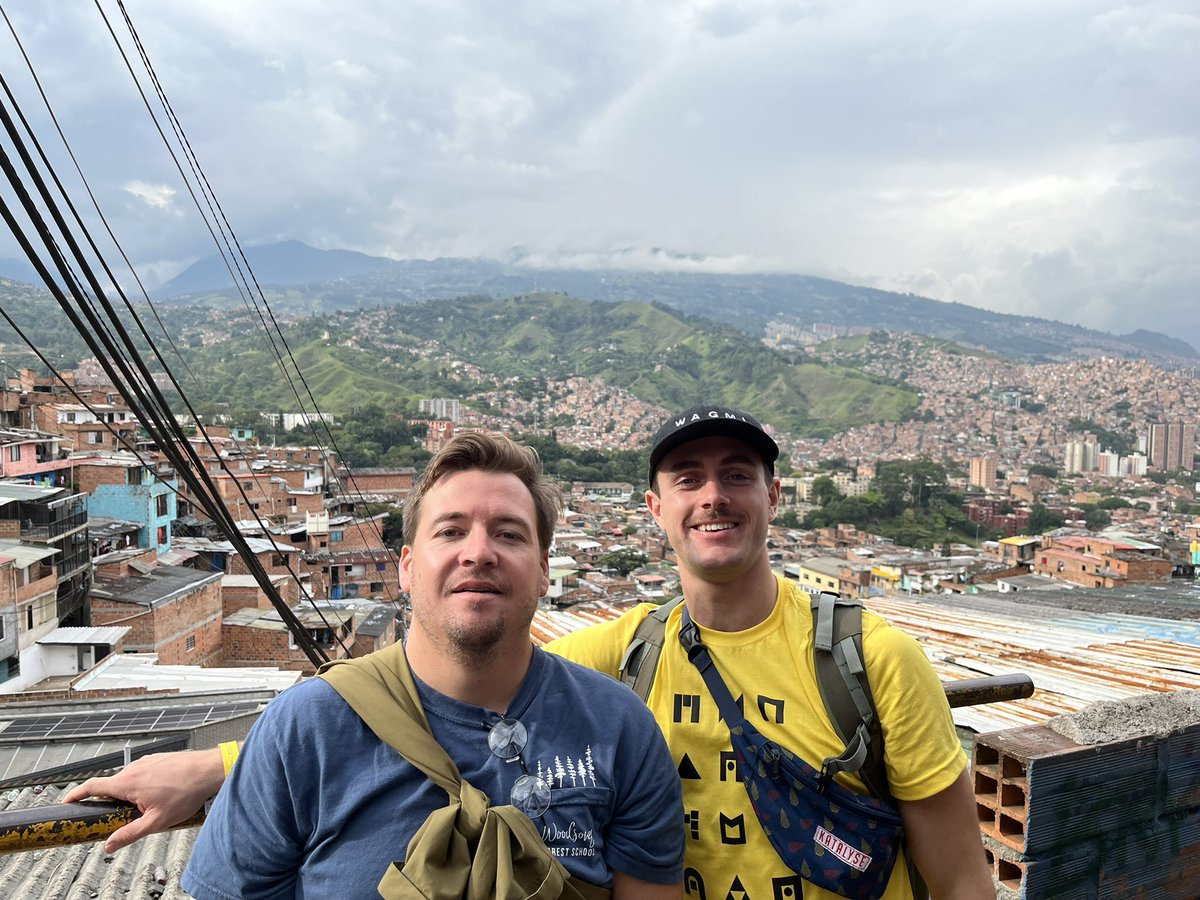 Farmer | 🌶️🏔️ tweet media