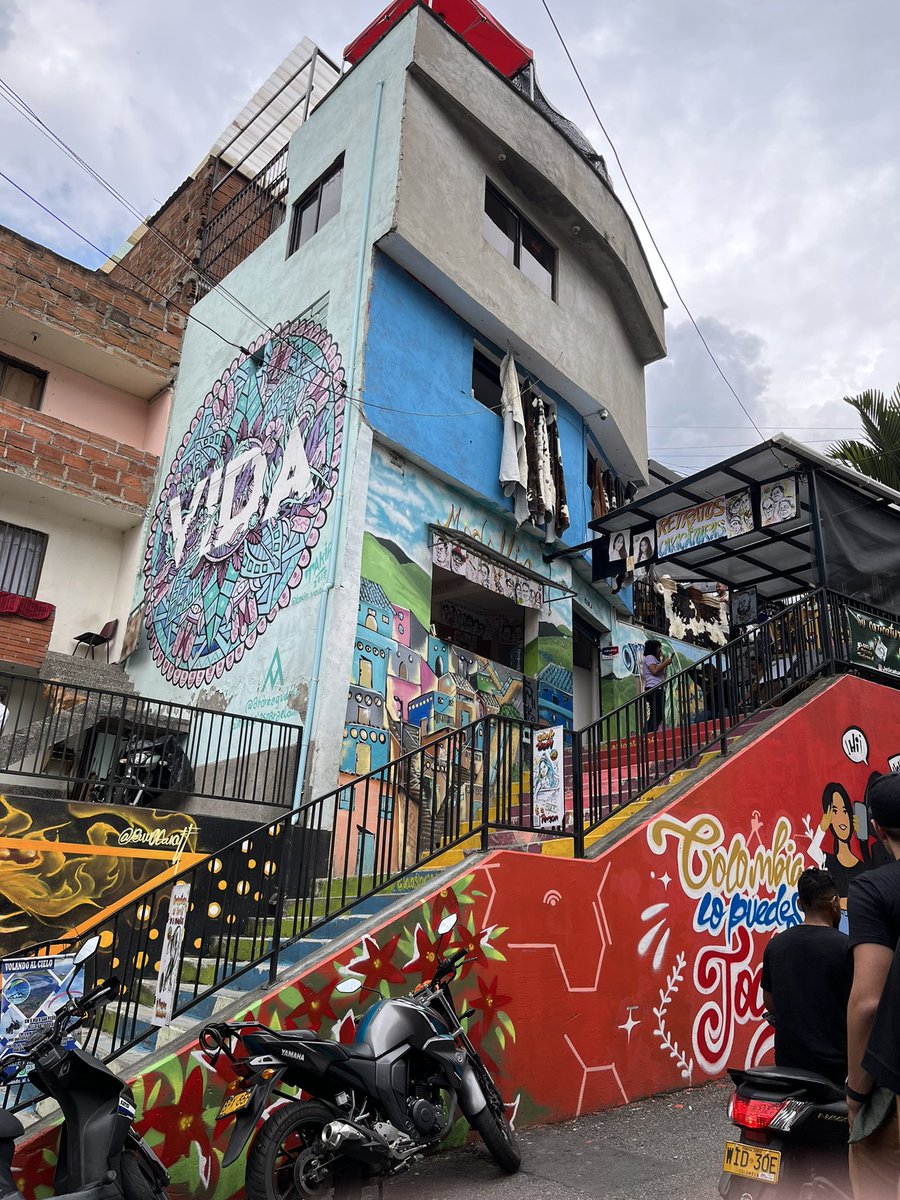 Farmer | 🌶️🏔️ tweet media