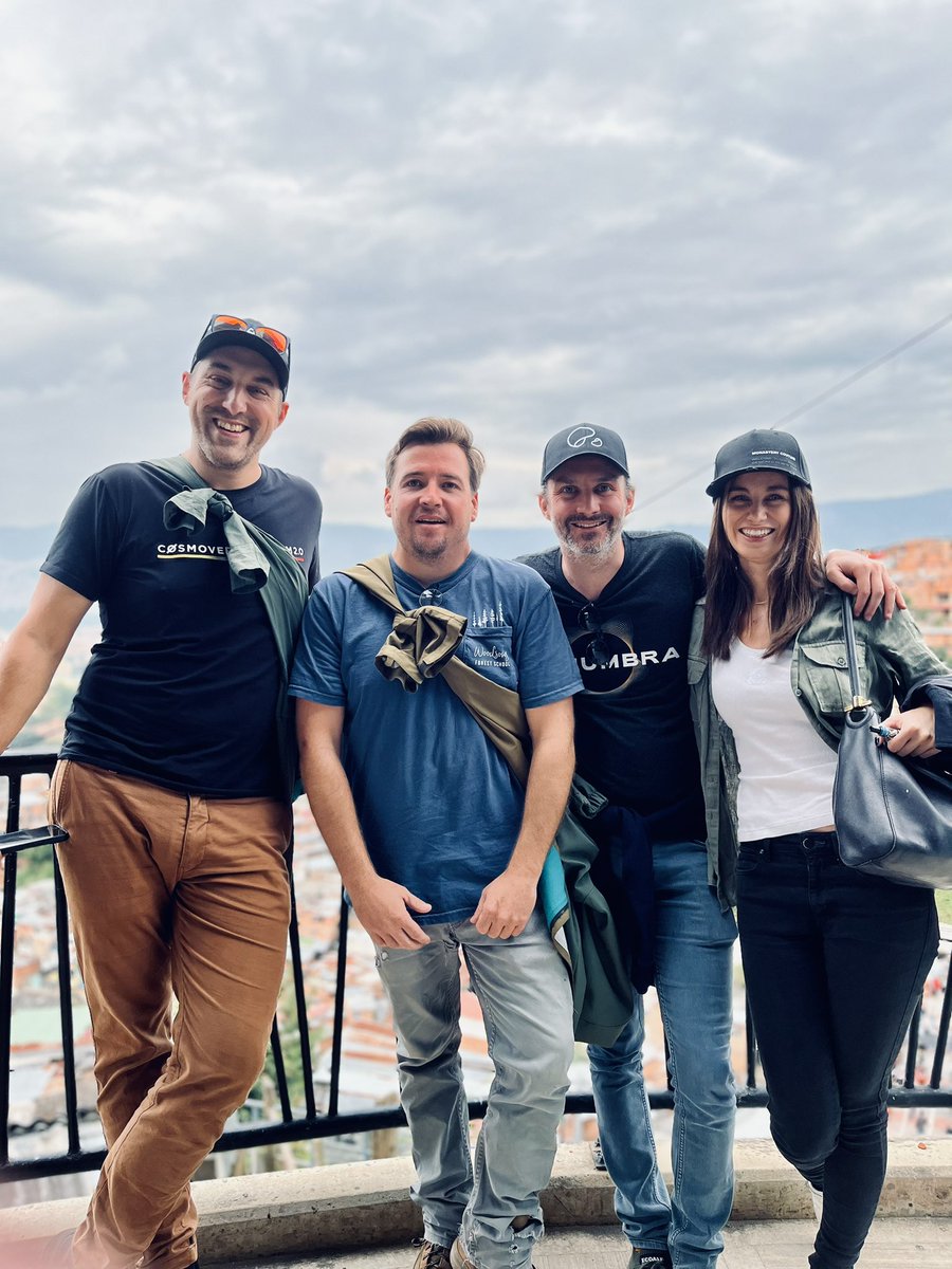 Farmer | 🌶️🏔️ tweet media