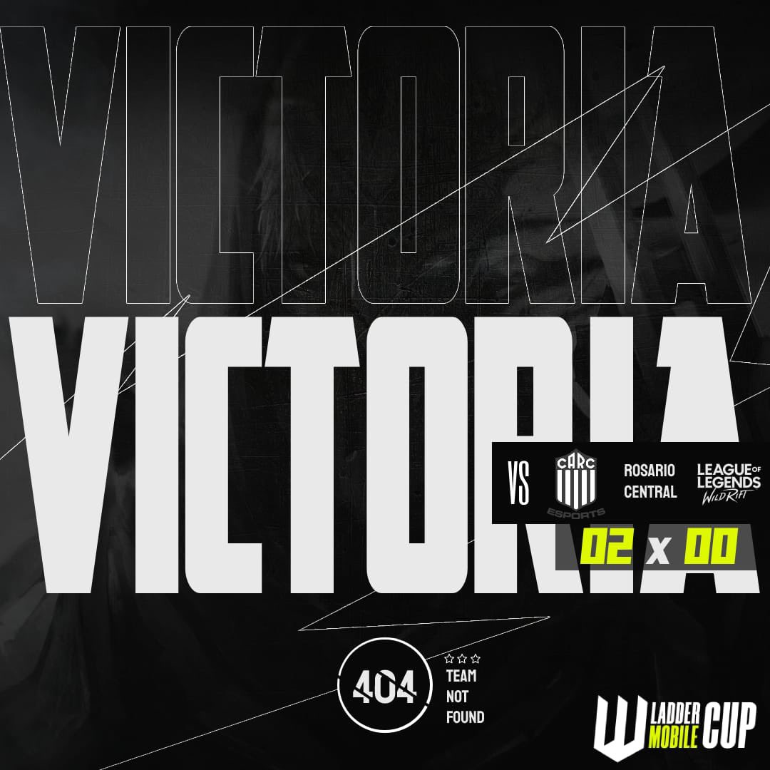 Y se gano!!! Gran victoria contra el equipo de Rosario, el lunes vamos contra Leite en el último partido de la Fase de Grupo!