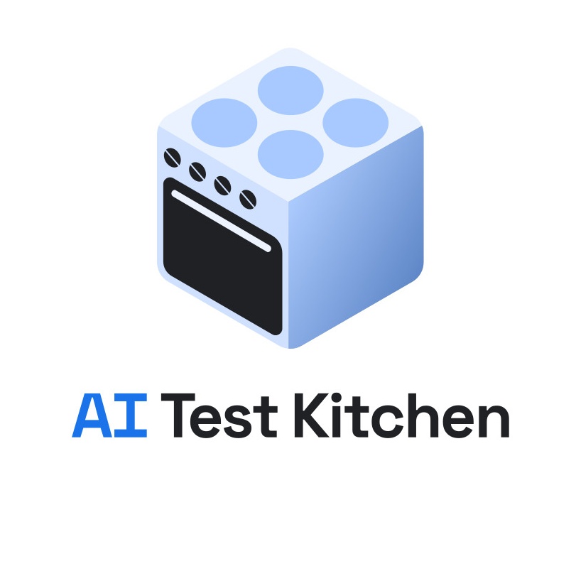 AI Test Kitchen is an app where people can learn about, experience, and give feedback on Google’s emerging AI #technology.
<a href="/Google/">Google</a> <a href="/GoogleAI/">Google AI</a> #ArtificialIntelligence #AITestKitchen