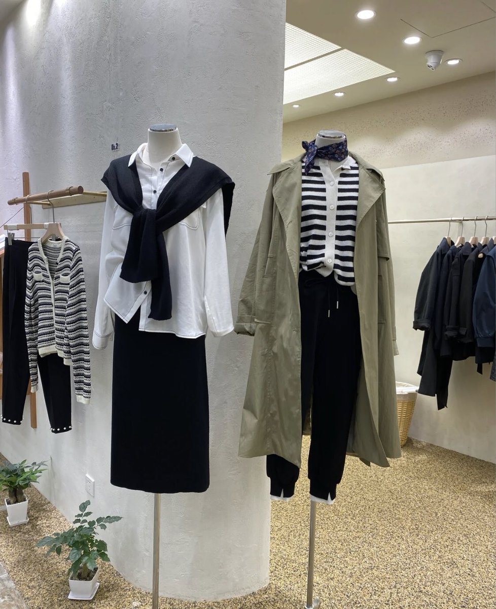 maelsahn's tweet photo. Shop new products on the shelves https://t.co/fjxOlgCFWJ