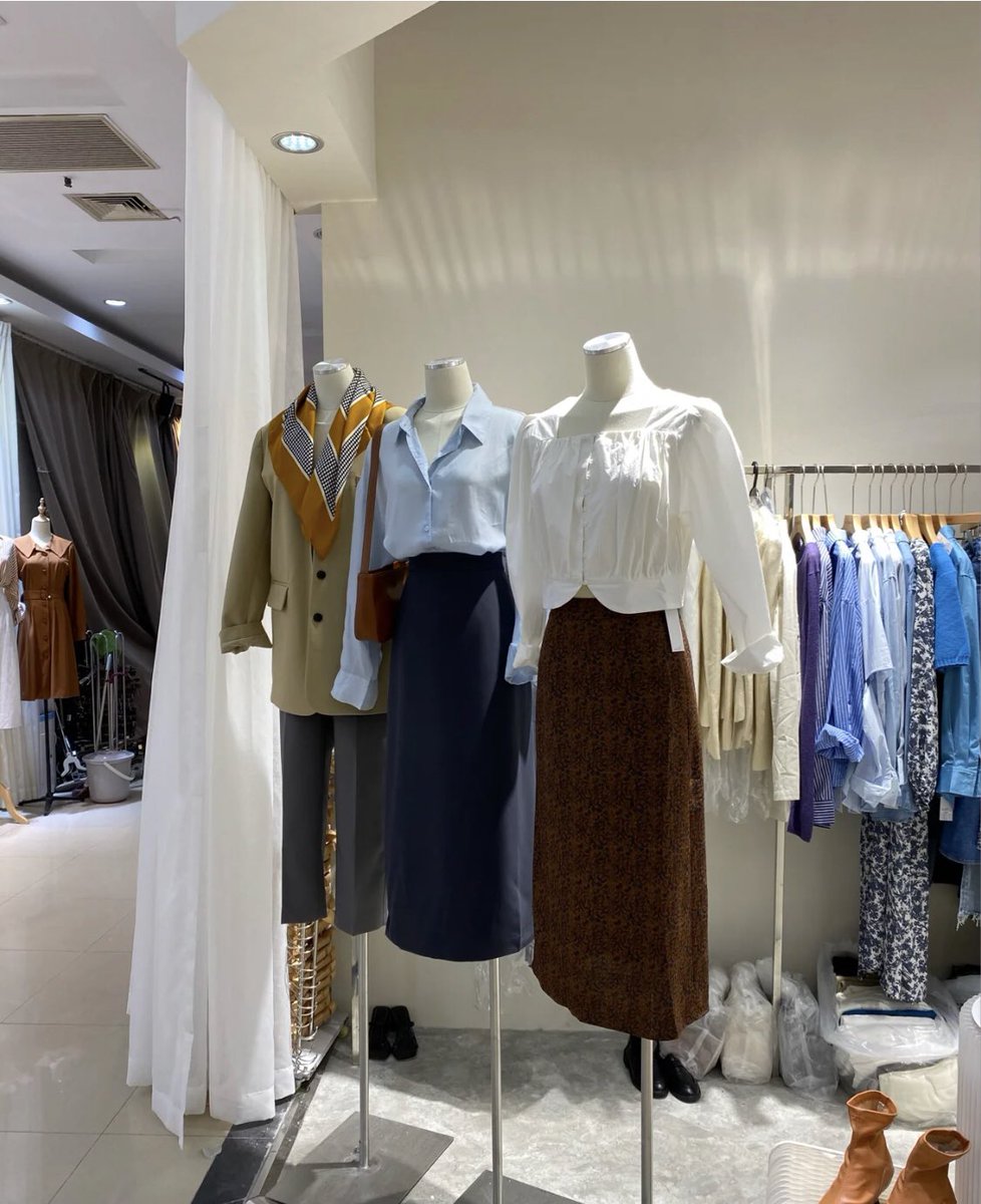 maelsahn's tweet photo. Shop new products on the shelves https://t.co/fjxOlgCFWJ