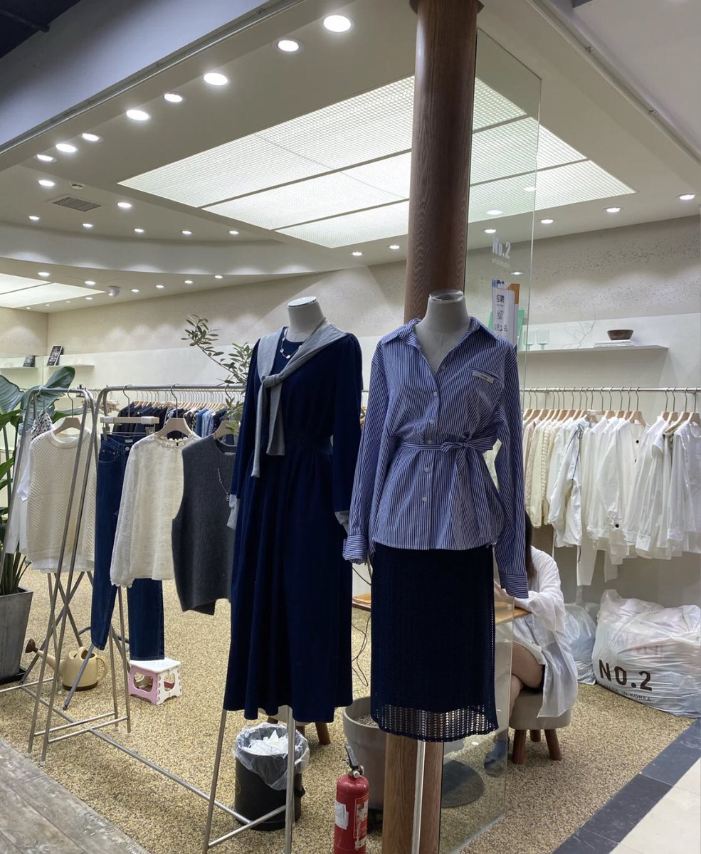 maelsahn's tweet photo. Shop new products on the shelves https://t.co/fjxOlgCFWJ
