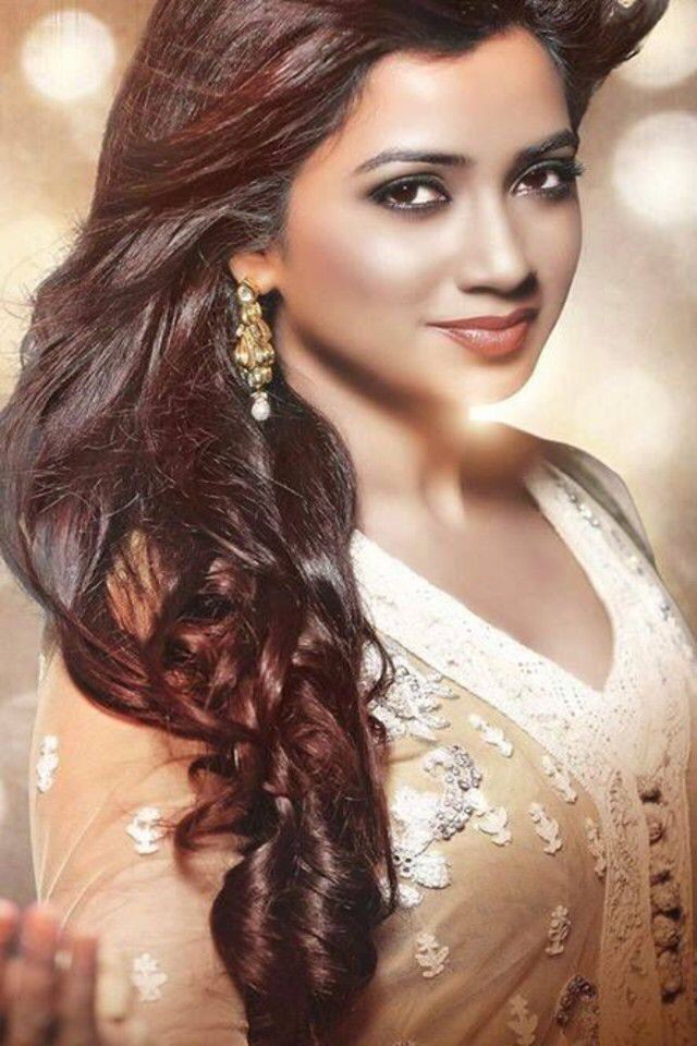 udaya123765's tweet photo. 4day's left to my birthday......
@shreyaghoshal I Want Your Blessings🙏🙏🙏🙏
#20yearsofme #20yearsofshreyagohshal https://t.co/ZNDqqOXeyl