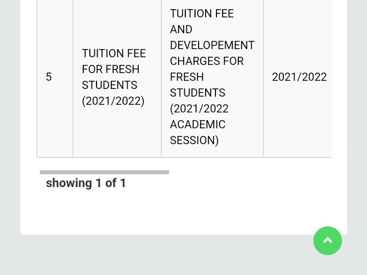 OlamiDivine's tweet photo. @Ekitipikin @Ekitipikin Goodday Sir. God bless you for how far you've been helping the street. I need ur help on my payment of tuition fee about 154k and if less than that I'll do appreciate sir. Any amount sir 😥😥 Which is closing very soon. I'm a computer science freshers Sir https://t.co/0ooywaonDO