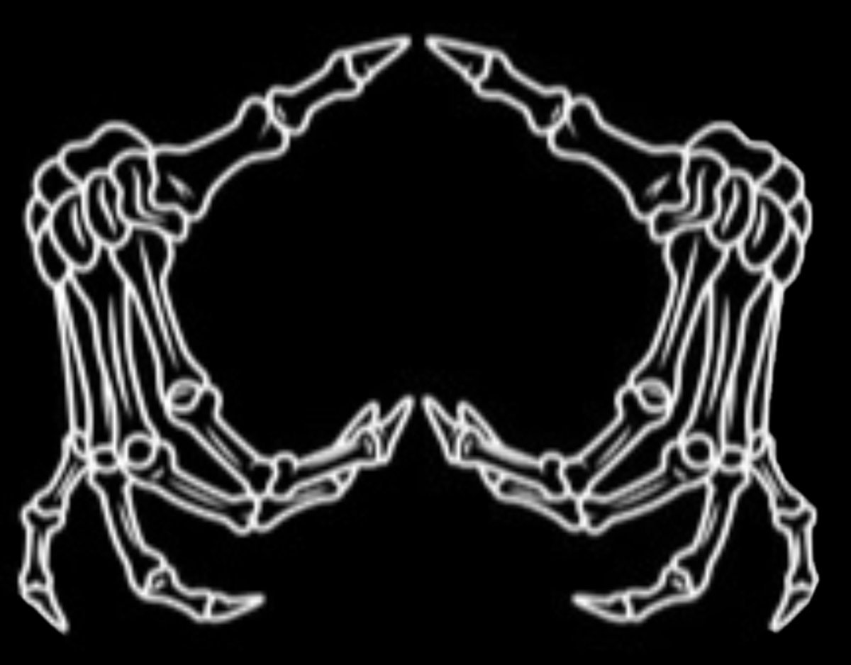 TheAboveFlyness's tweet photo. I’m getting this tatted @CasasCollection https://t.co/MV80QZdmTg