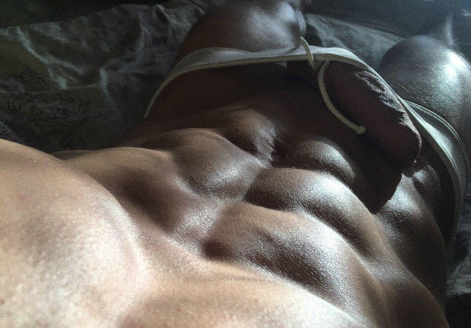 FatedToProtect's tweet photo. Come to bed. https://t.co/RG3JwlfAy4