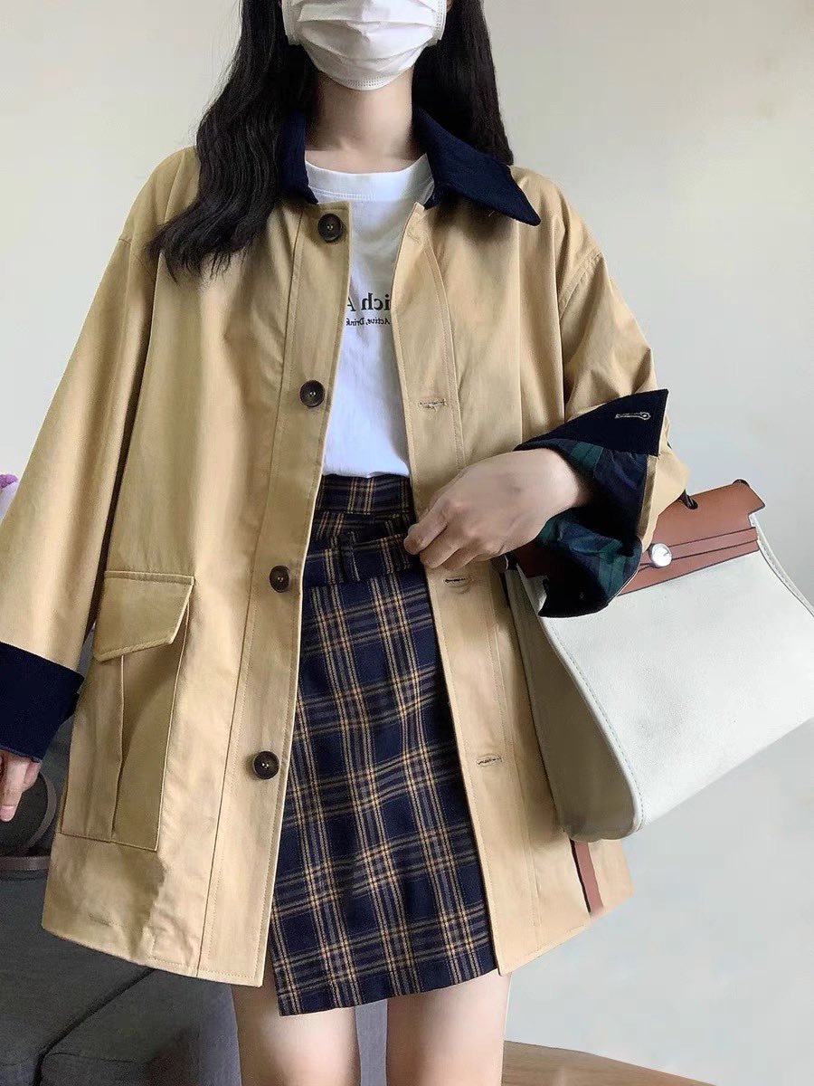 Sundayheygoods 🧸🍒🎀✨ tweet media