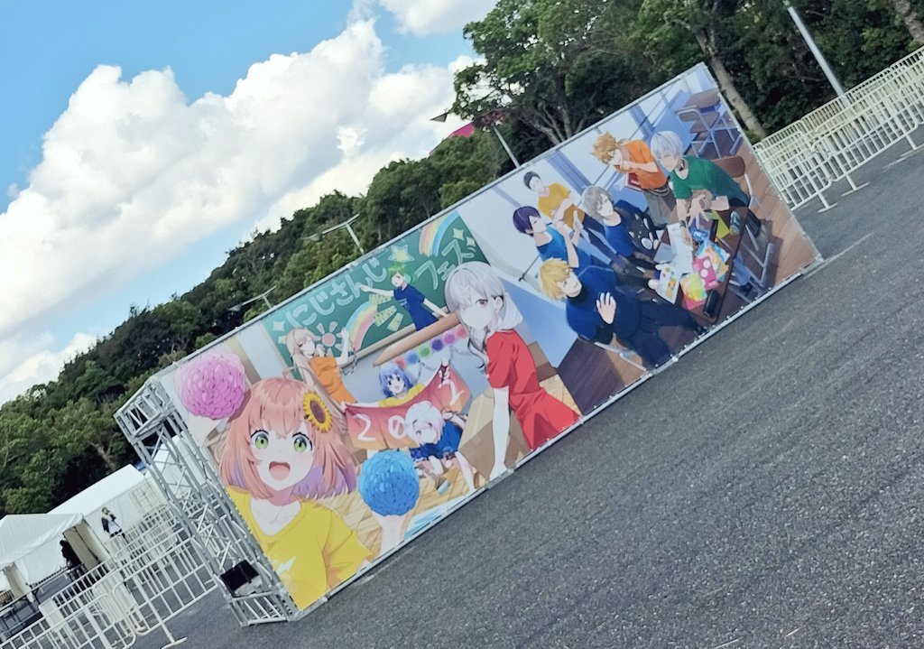 numesandazo's tweet photo. いる~~~~~~ https://t.co/TDRVCi3DqW