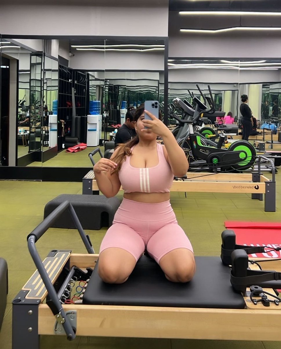 saacibaby's tweet photo. Mere jaisi pyasi sanskari raand ko koi muslim chodega?
#mstud #mbull #HSlut #hslutformuslim #hslut4life https://t.co/b8stC5aWuR
