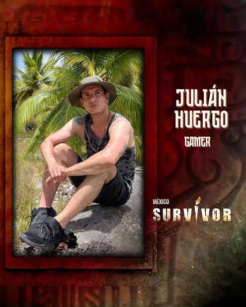 booksrowell's tweet photo. Bien merecido, muchas felicidades al Ganador ✨
Gracias por tanto 

#SurvivorGranFinal #Survivor https://t.co/xjaXGU7t17