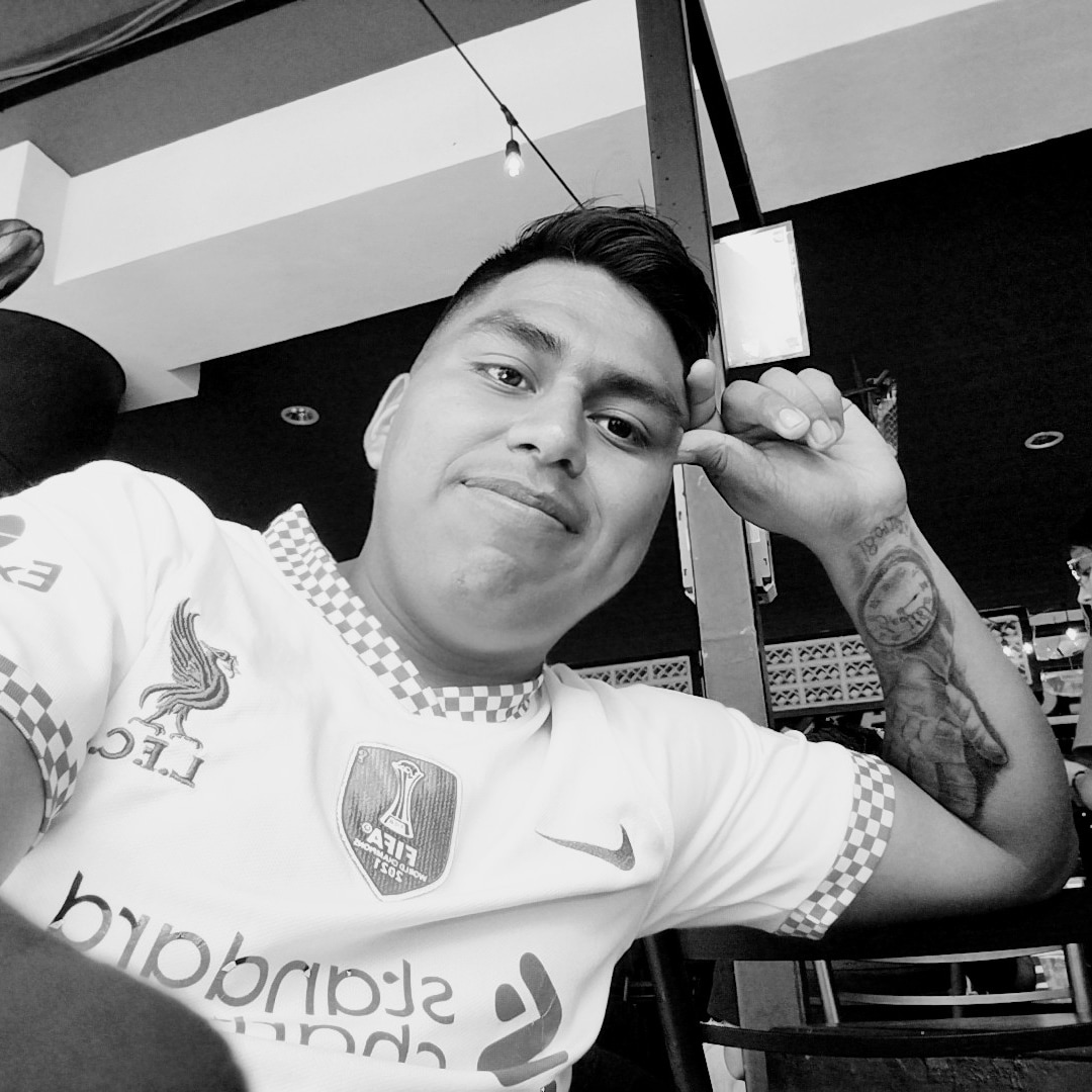 PerezPotrero's tweet photo. https://t.co/qsXpjfD0iV
