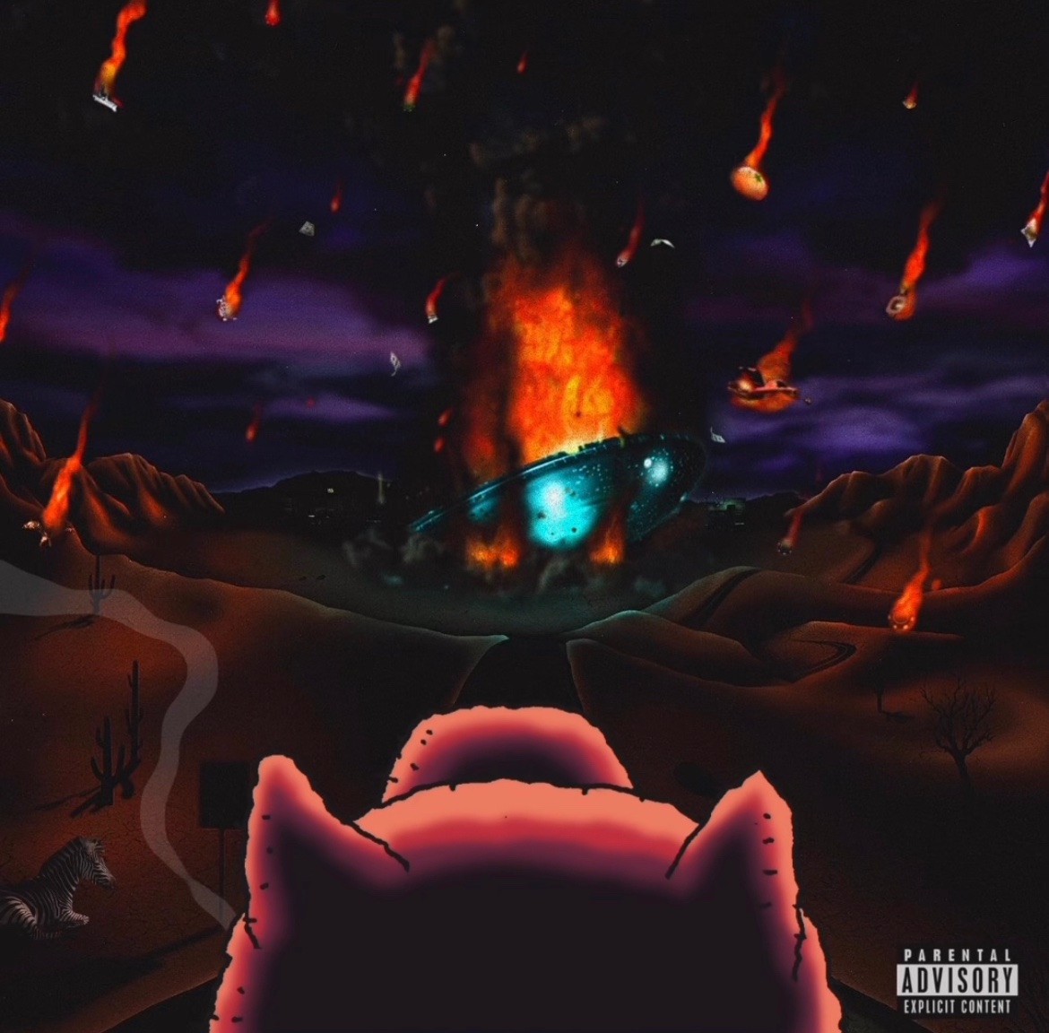 LAMBOLAMBO's tweet image. 