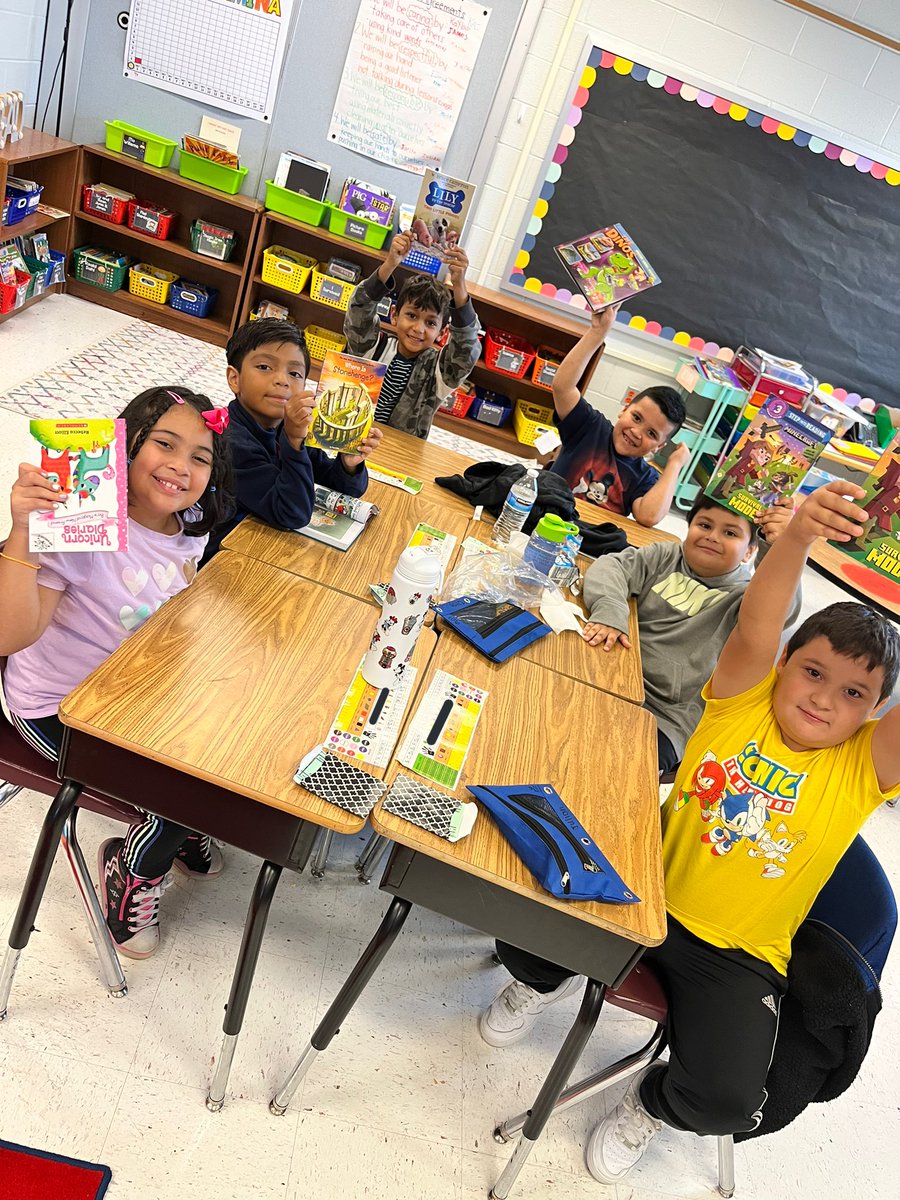 Madeline Eddy tweet media