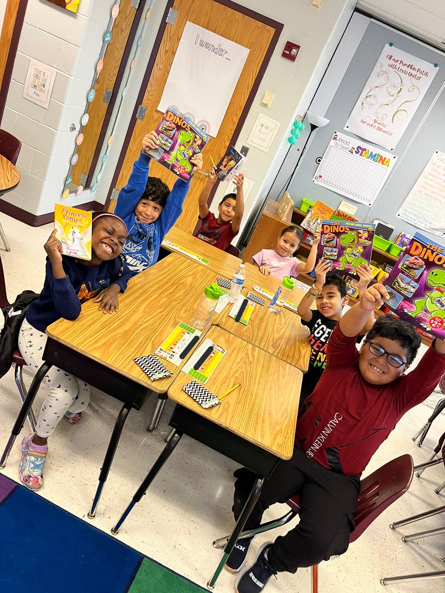 Madeline Eddy tweet media